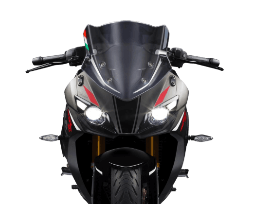 Motos